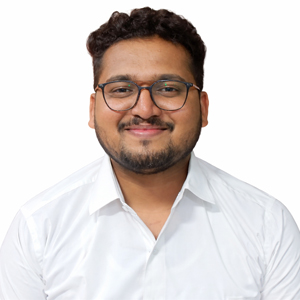 akshay balasaheb kadam