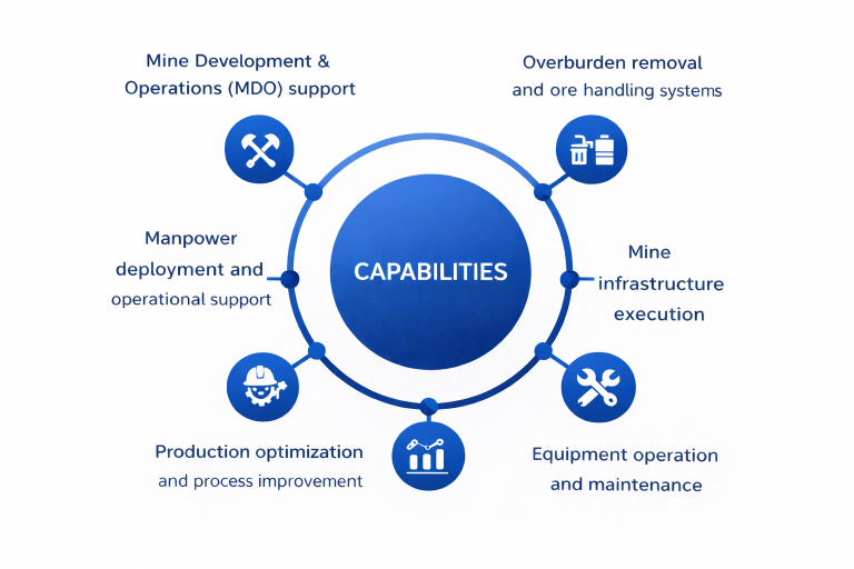 chatgpt image feb 19, 2026, 12 03 22 pm (1)