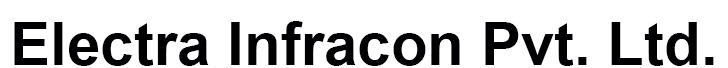 electra infracon pvt7