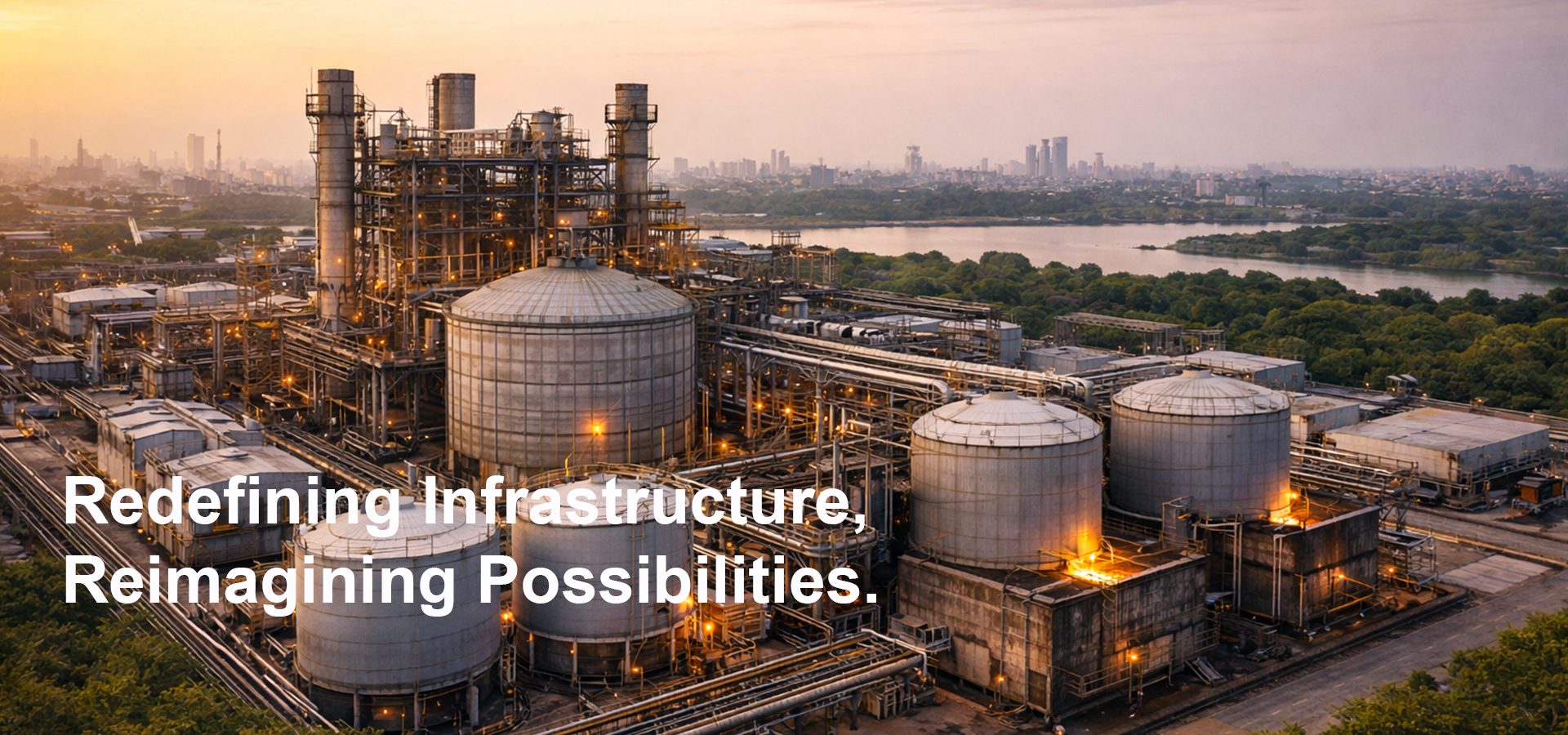 Smelting.11 2 1920x900