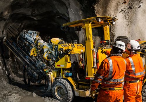 undergroundsafety articleheaderimage