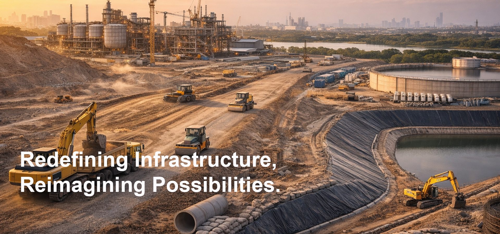 Verticals Of Infrastructure222 2 1920x900