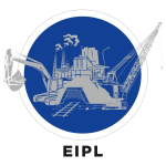 ele logo