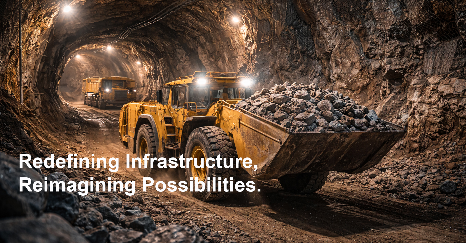 mining.jpg1