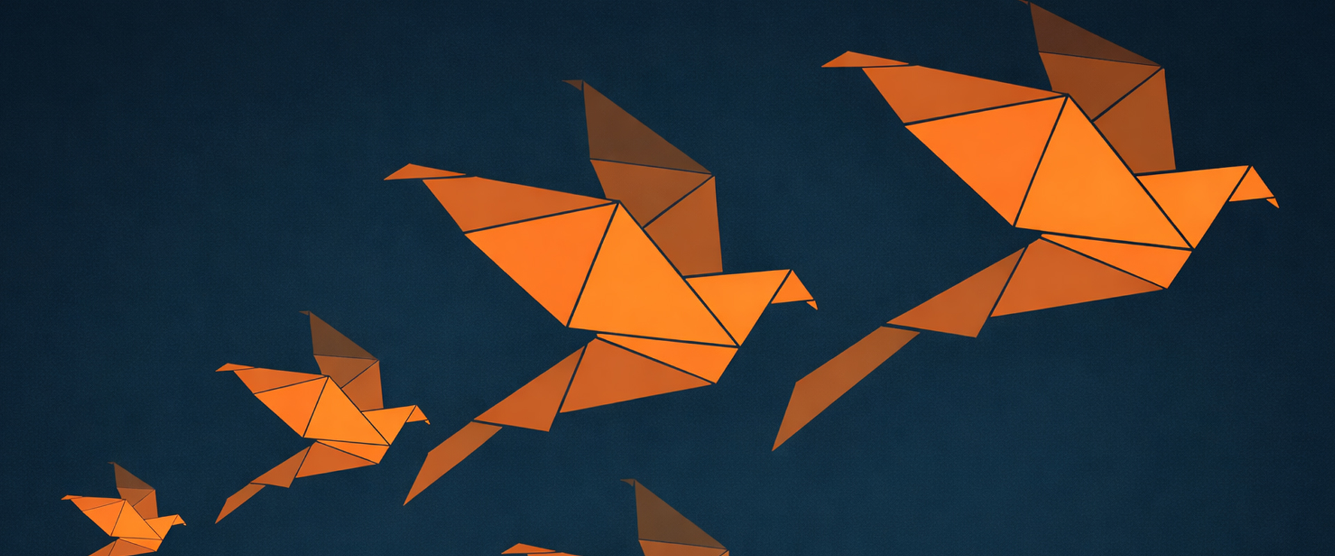 vision mission banner1