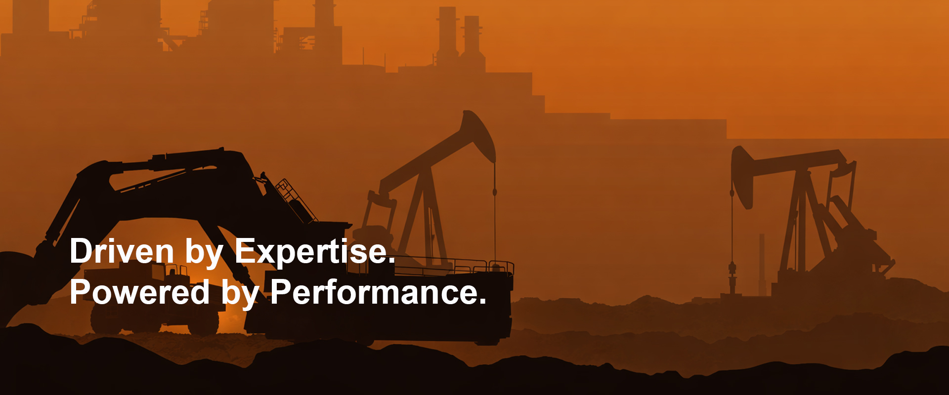 who we are sub benar