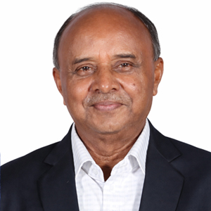 sunil kumar yadvendu