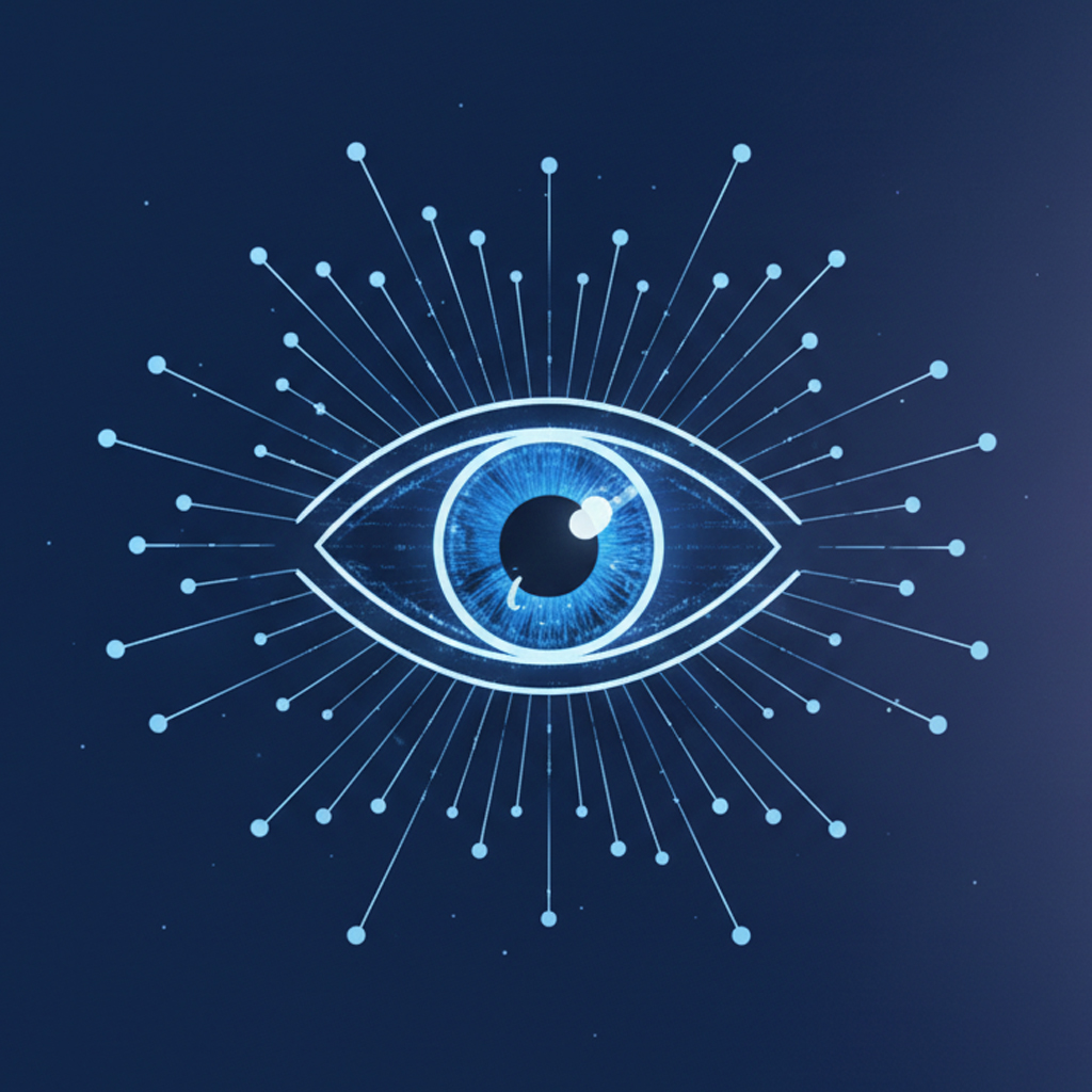vision image1