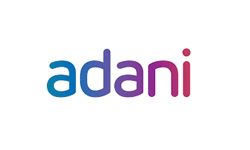 adani