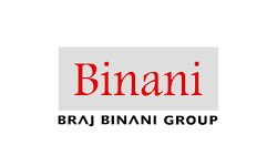 binani