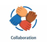 collaboration