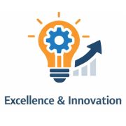 excellence innovation