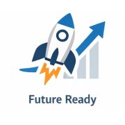 future ready