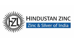 hindusthan zinc