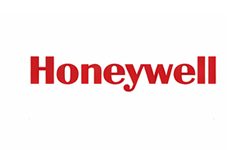 honeywell