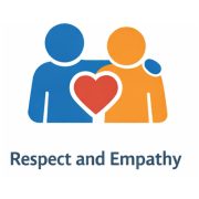 respect empathy