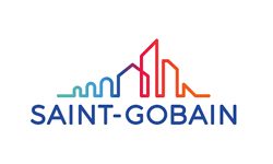 saint gobain