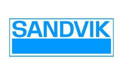 sandvik