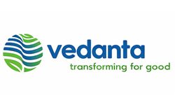 vedanta