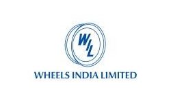 wheels india logo